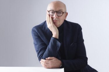 architetti-&-designer:-piero-lissoni