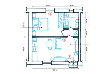nuovi-progetti:-eliminando-l’ingresso-il-living-raddoppia