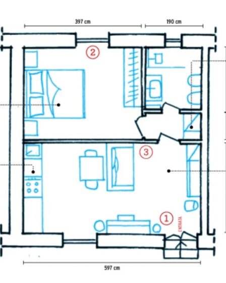 nuovi-progetti:-eliminando-l’ingresso-il-living-raddoppia