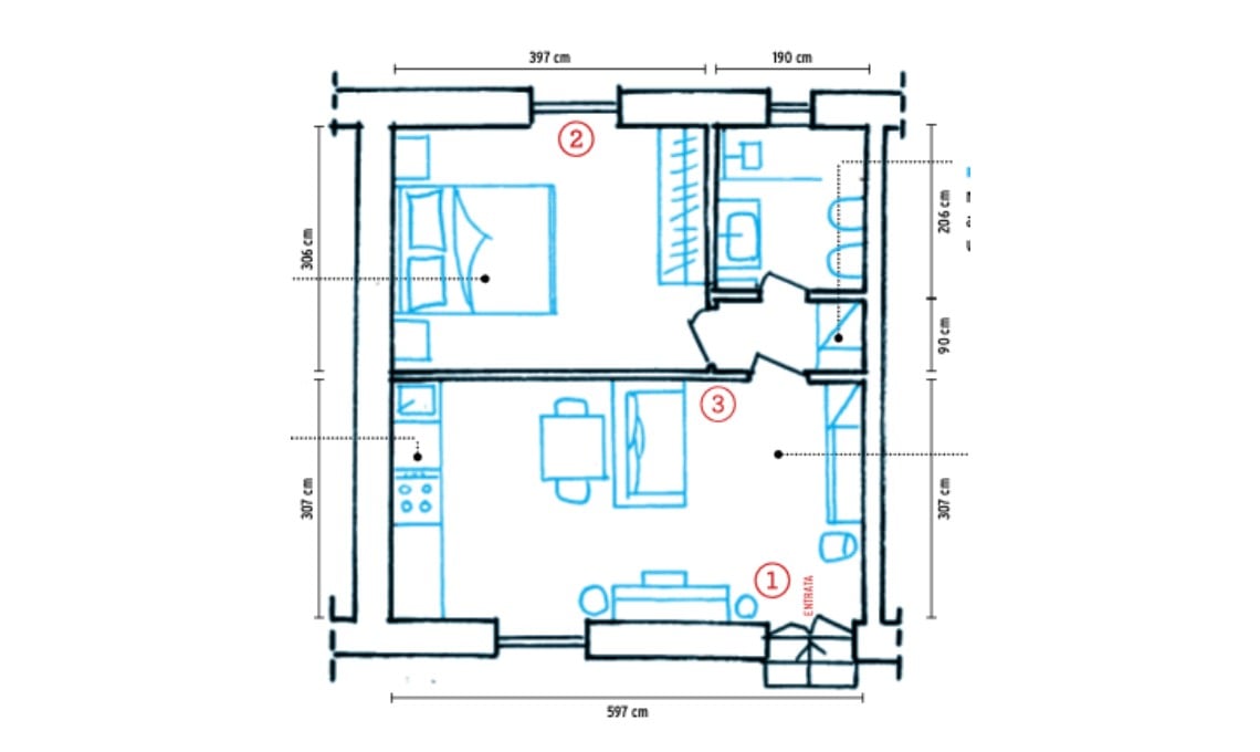 nuovi-progetti:-eliminando-l’ingresso-il-living-raddoppia