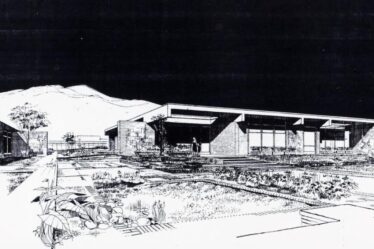 case,-scuole,-comunita:-l’architettura-sociale-di-adriano-olivetti