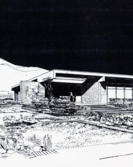 case,-scuole,-comunita:-l’architettura-sociale-di-adriano-olivetti
