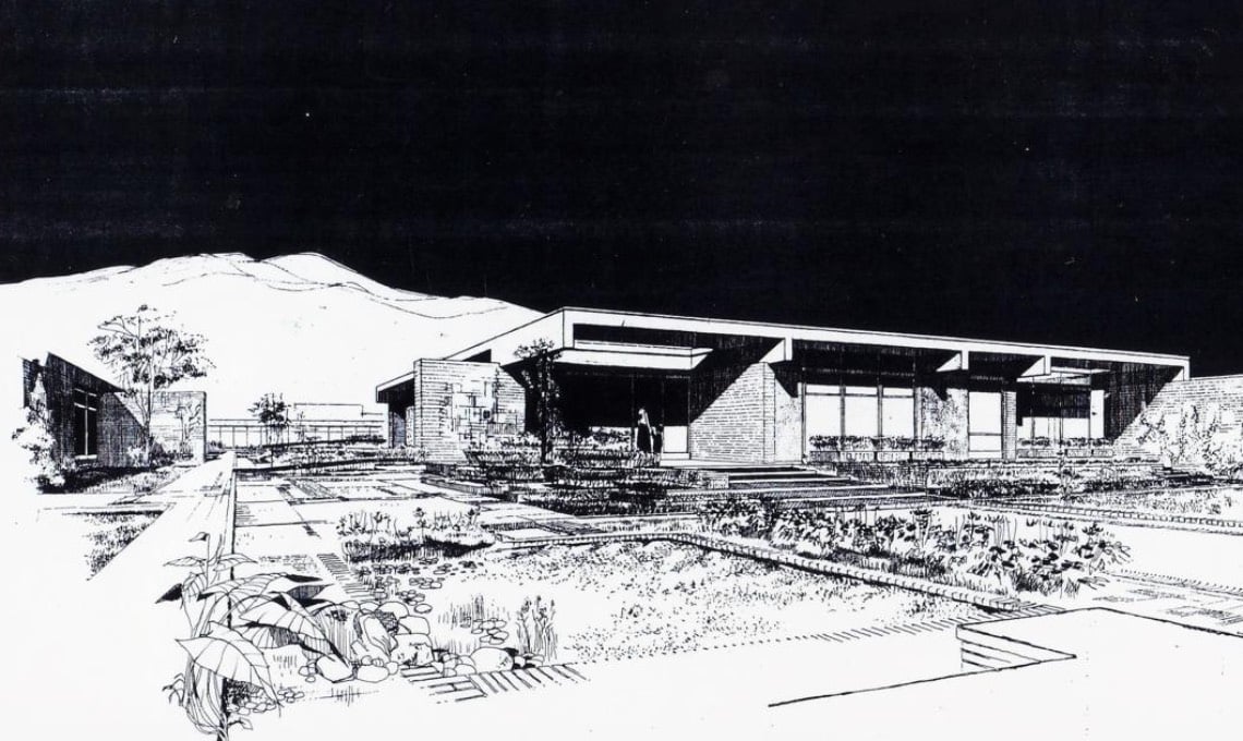case,-scuole,-comunita:-l’architettura-sociale-di-adriano-olivetti