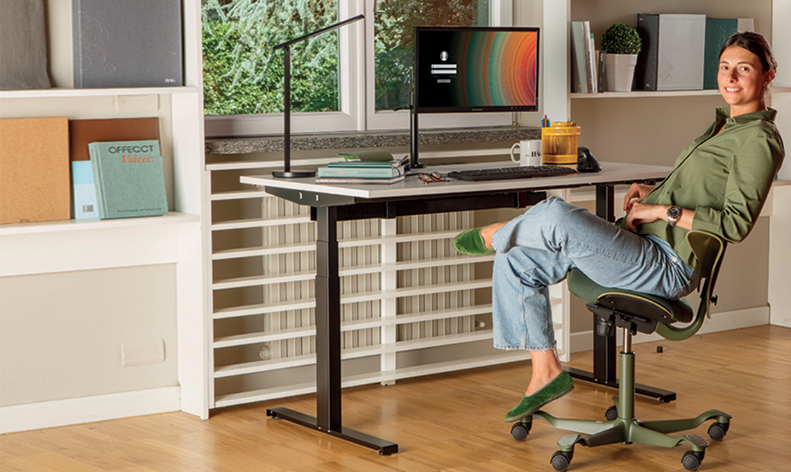 ergonomia-e-design-nordico:-la-nuova-postazione-completa-per-l’home-office