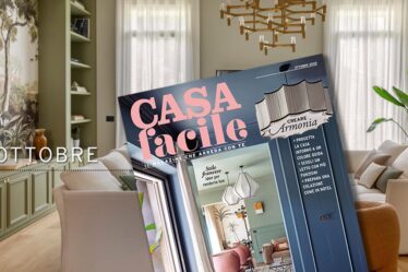 casafacile:-il-numero-di-ottobre-2025