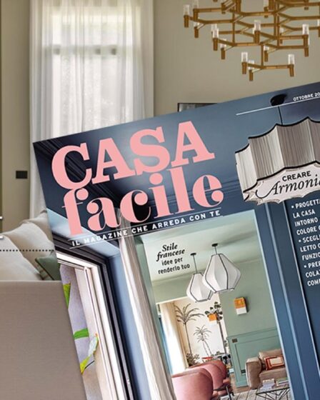 casafacile:-il-numero-di-ottobre-2025