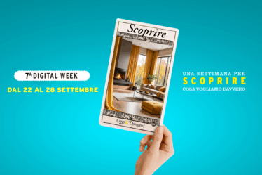 scoprire!-–-7a-digital-week-casafacile
