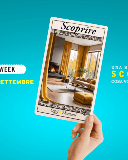 scoprire!-–-7a-digital-week-casafacile