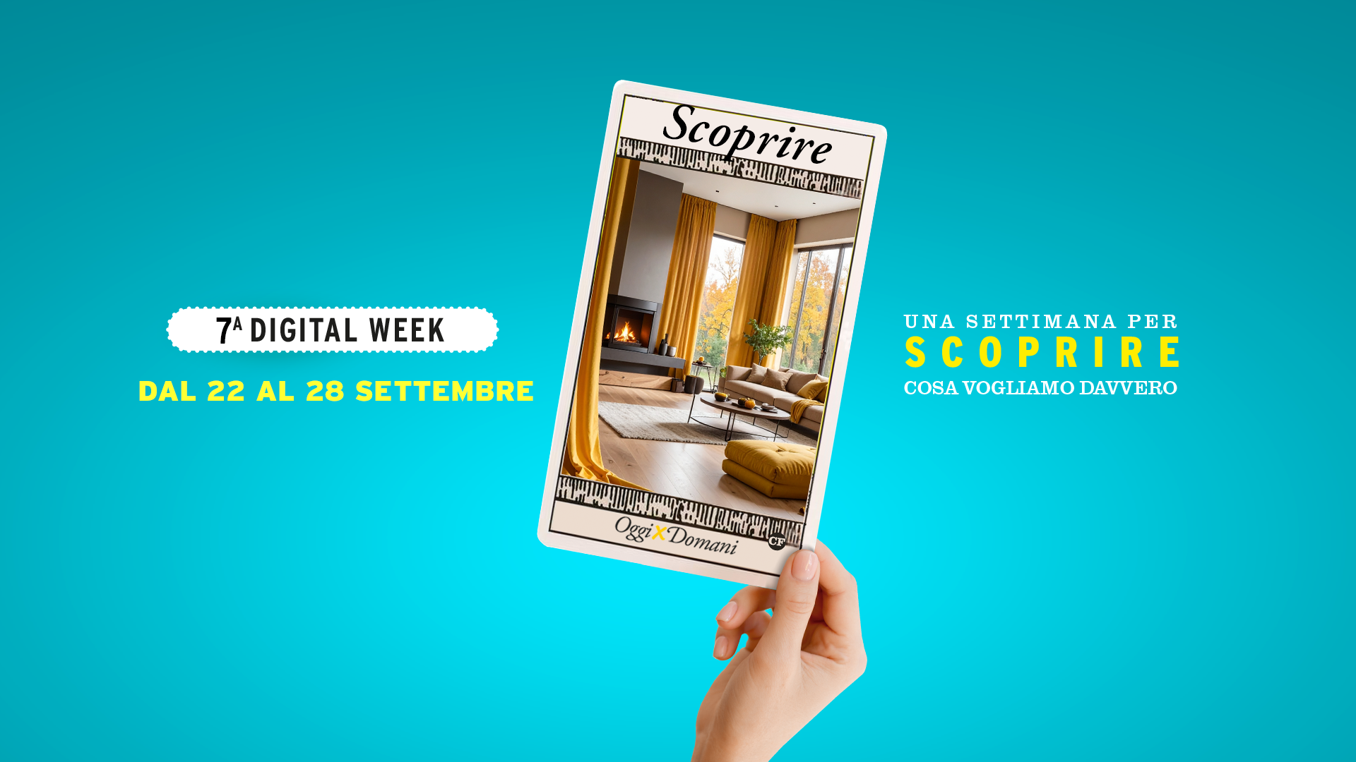 scoprire!-–-7a-digital-week-casafacile