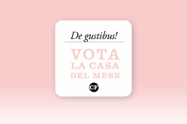 settembre-2025:-vota-la-casa-del-mese