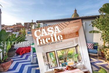 casafacile:-il-numero-di-settembre-2025