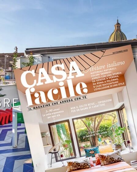 casafacile:-il-numero-di-settembre-2025