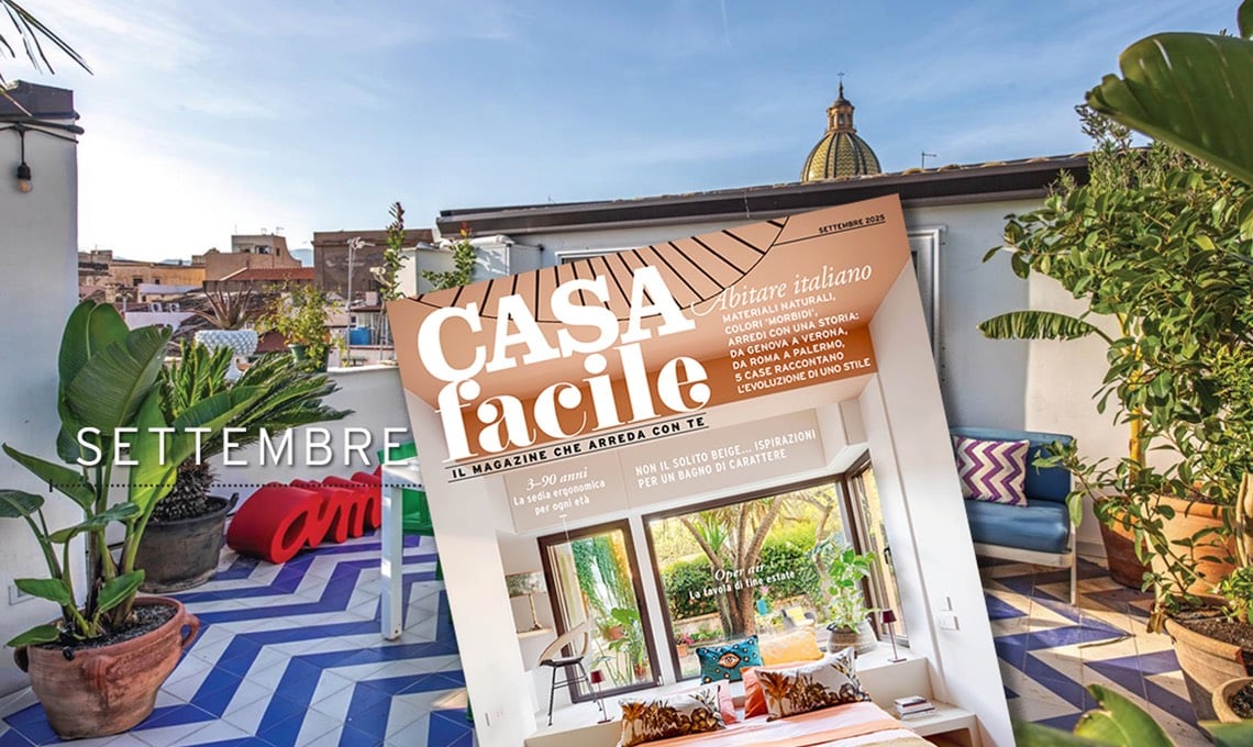 casafacile:-il-numero-di-settembre-2025