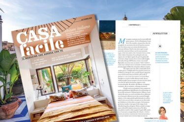 casafacile-di-settembre-2025:-l’editoriale-del-direttore