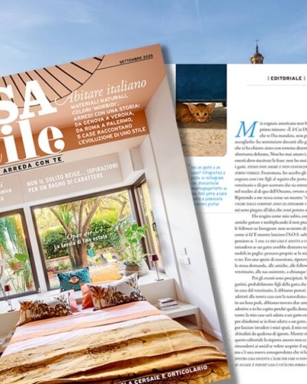 casafacile-di-settembre-2025:-l’editoriale-del-direttore