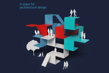 cersaie-2025,-il-salone-internazionale-della-ceramica-per-l’architettura-e-dell’arredobagno