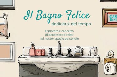 cersaie-2025:-incontriamoci-al-cafe-della-stampa!
