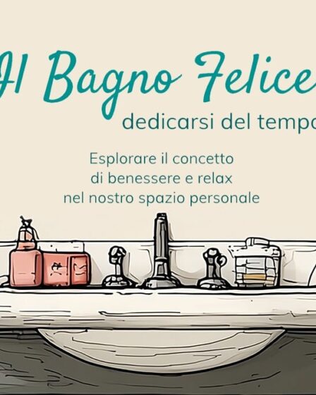 cersaie-2025:-incontriamoci-al-cafe-della-stampa!