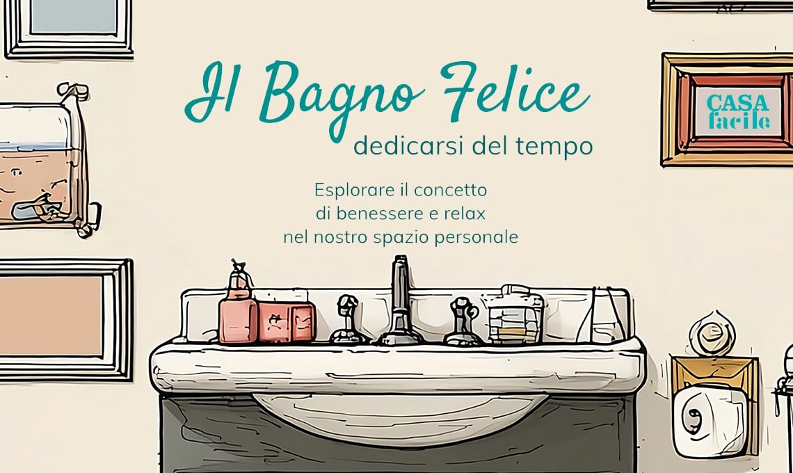 cersaie-2025:-incontriamoci-al-cafe-della-stampa!