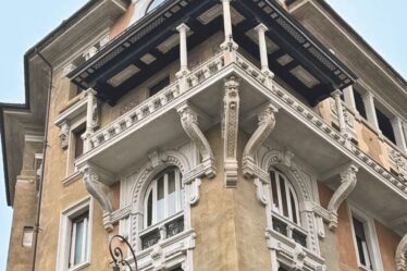 city-guide:-cartoline-da…-roma