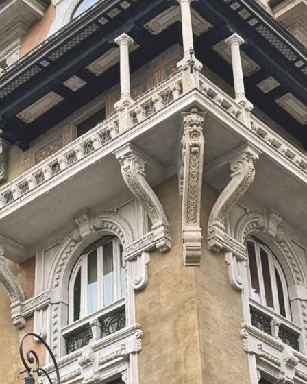 city-guide:-cartoline-da…-roma