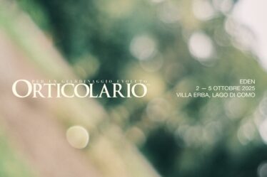 orticolario-2025:-l’eden-prende-vita-sul-lago-di-como