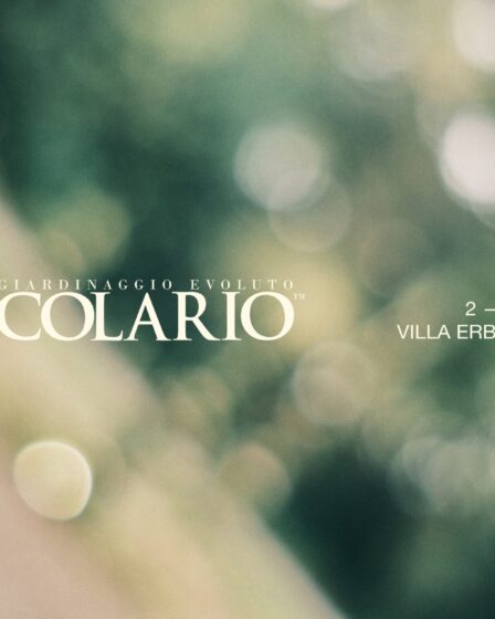 orticolario-2025:-l’eden-prende-vita-sul-lago-di-como