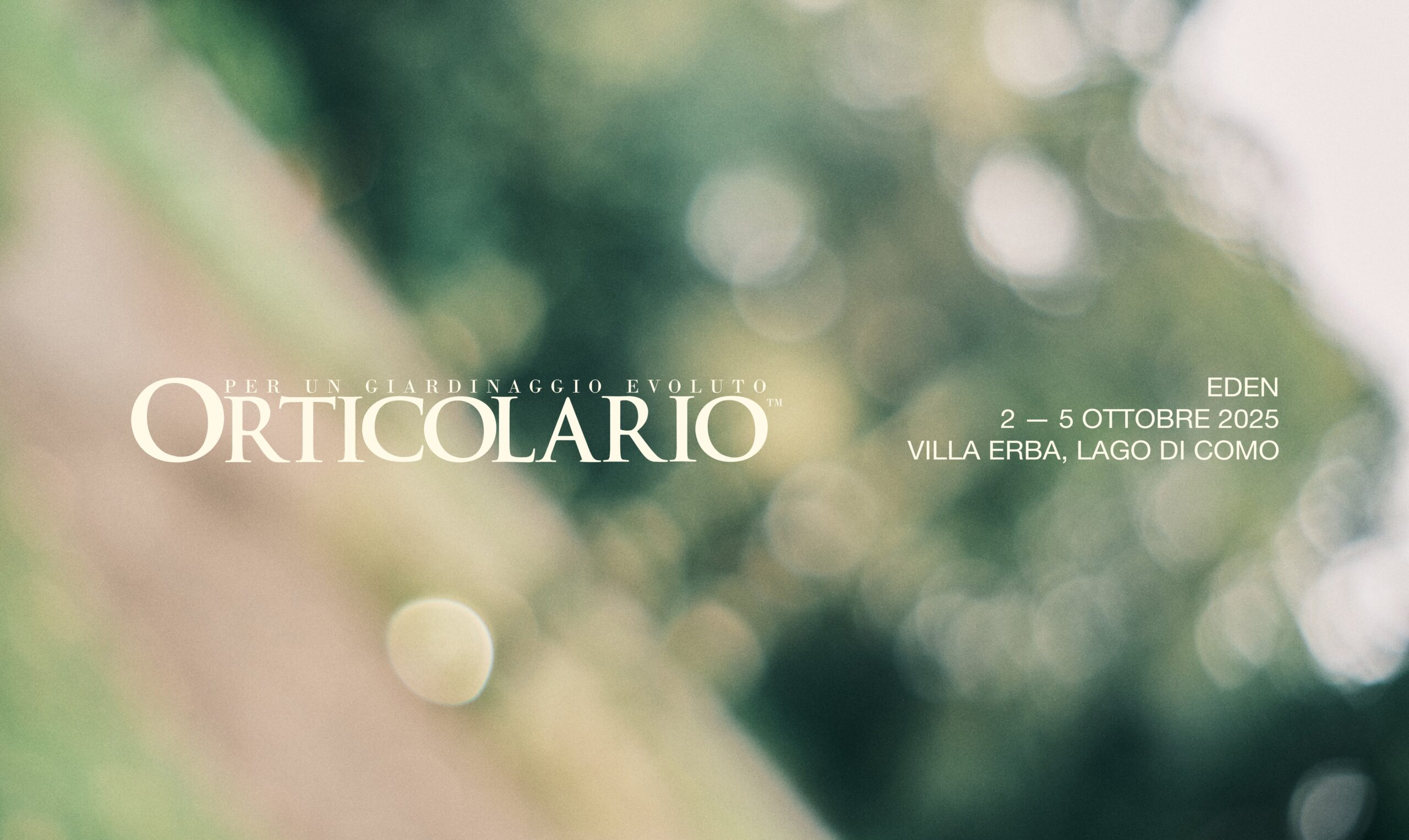 orticolario-2025:-l’eden-prende-vita-sul-lago-di-como