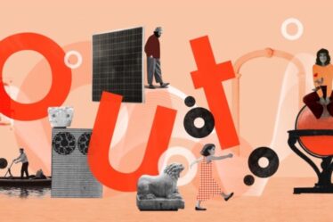 sei-un-videomaker?-partecipa-al-contest-per-dare-un-suono-al-futuro