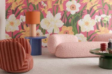 tendenza-new-romantic:-il-lato-dolce-del-design
