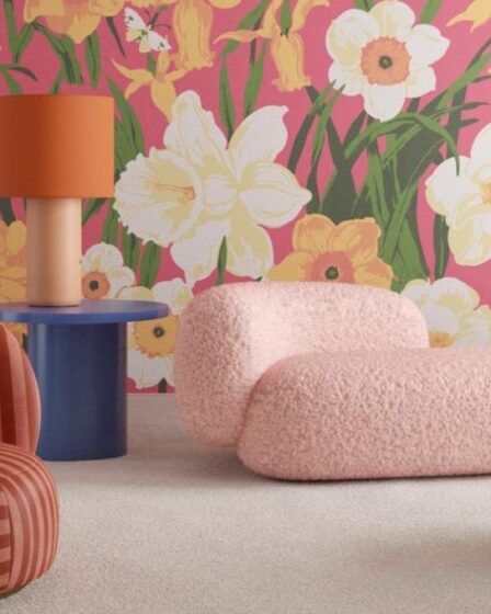 tendenza-new-romantic:-il-lato-dolce-del-design