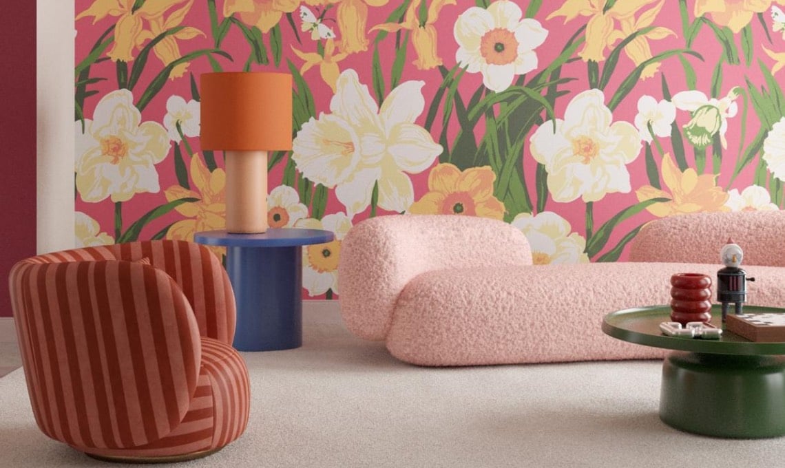 tendenza-new-romantic:-il-lato-dolce-del-design