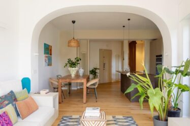 una-casa-in-stile-mediterraneo-con-un-twist-cittadino