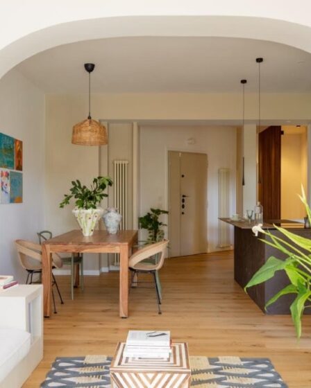 una-casa-in-stile-mediterraneo-con-un-twist-cittadino