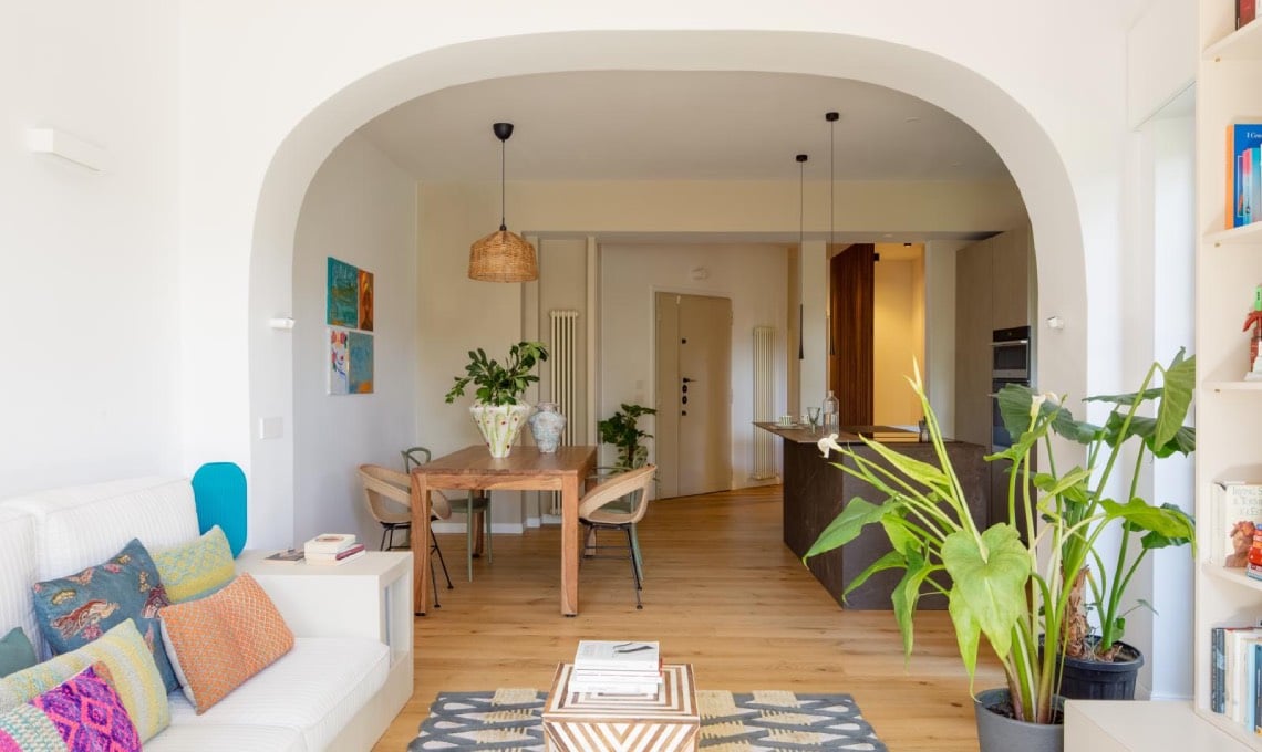 una-casa-in-stile-mediterraneo-con-un-twist-cittadino