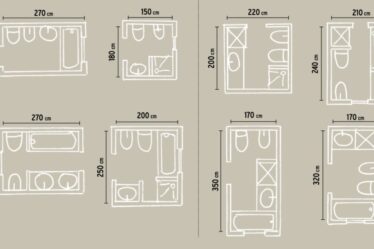 misure:-quanto-spazio-serve-per-il-bagno?