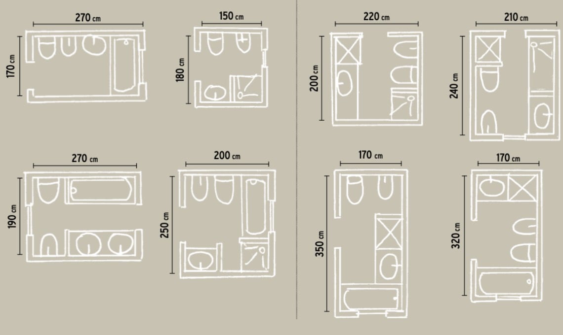 misure:-quanto-spazio-serve-per-il-bagno?