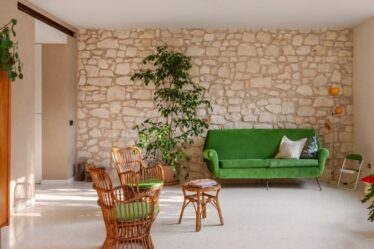 pietra-e-materiali-naturali:-un-nuovo-spirito-di-famiglia