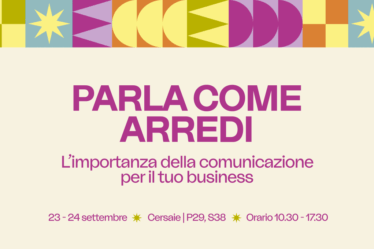 sei-architetti-o-interior-designer?-vieni-a-cersaie-2025:-con-biancorosso-&-casafacile-imparerai-a-comunicare-il-tuo-talento