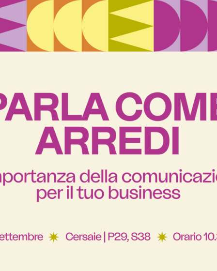 sei-architetti-o-interior-designer?-vieni-a-cersaie-2025:-con-biancorosso-&-casafacile-imparerai-a-comunicare-il-tuo-talento