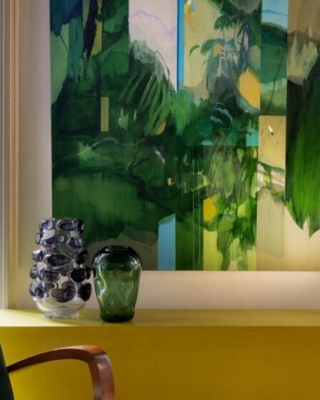 punto-luce:-plint