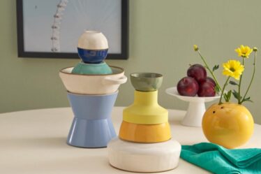 4-sculture-utili-con-gli-oggetti-che-hai!