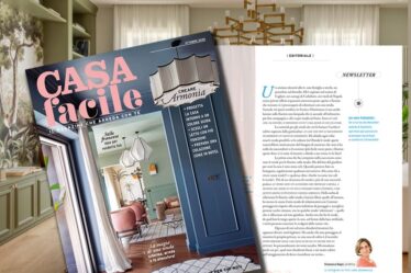 casafacile-di-ottobre-2025:-l’editoriale-del-direttore
