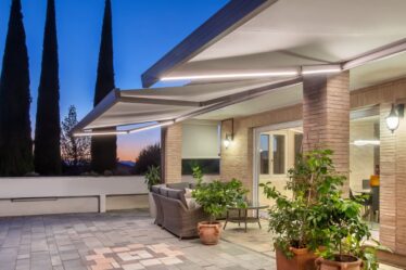 collezione-stone-di-bt-group-:-eleganza,-protezione-e-design-per-i-tuoi-spazi-all’aperto