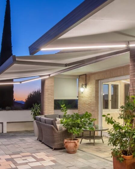 collezione-stone-di-bt-group-:-eleganza,-protezione-e-design-per-i-tuoi-spazi-all’aperto