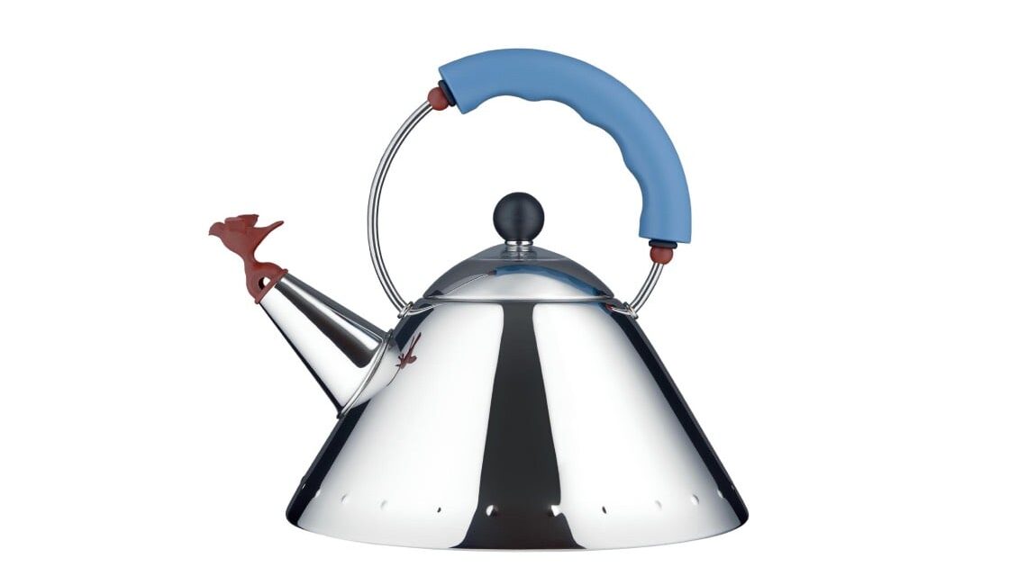 icone-del-design:-il-bollitore-9093