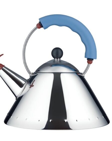 icone-del-design:-il-bollitore-9093