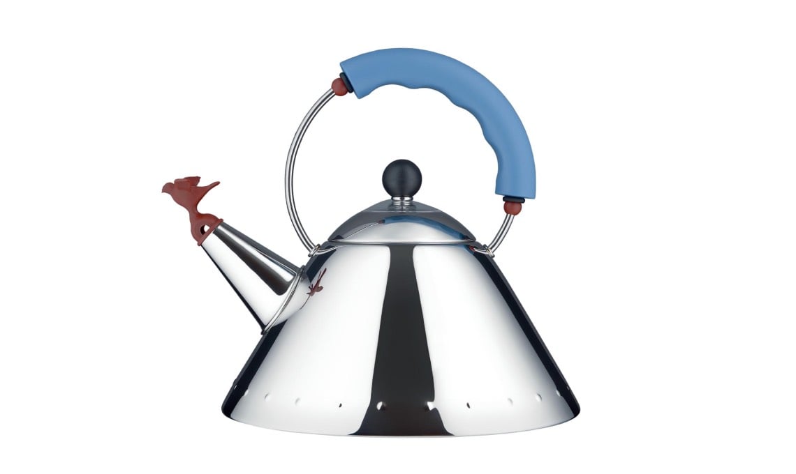 icone-del-design:-il-bollitore-9093