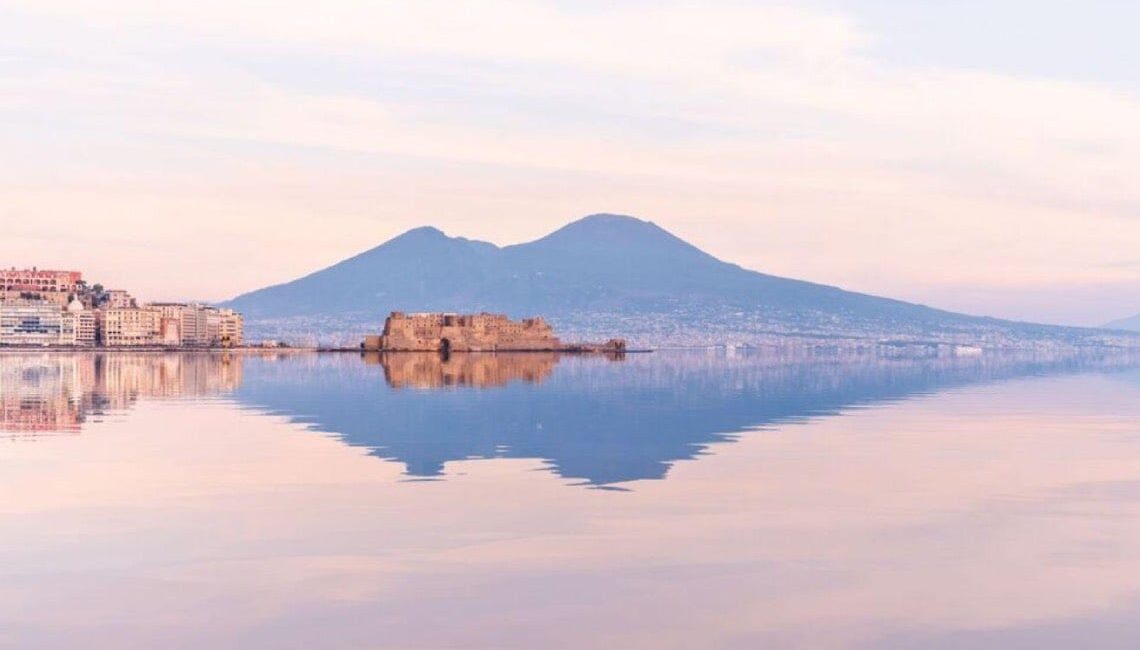 city-guide:-cartoline-da…-napoli