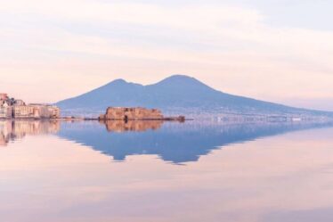 city-guide:-cartoline-da…-napoli